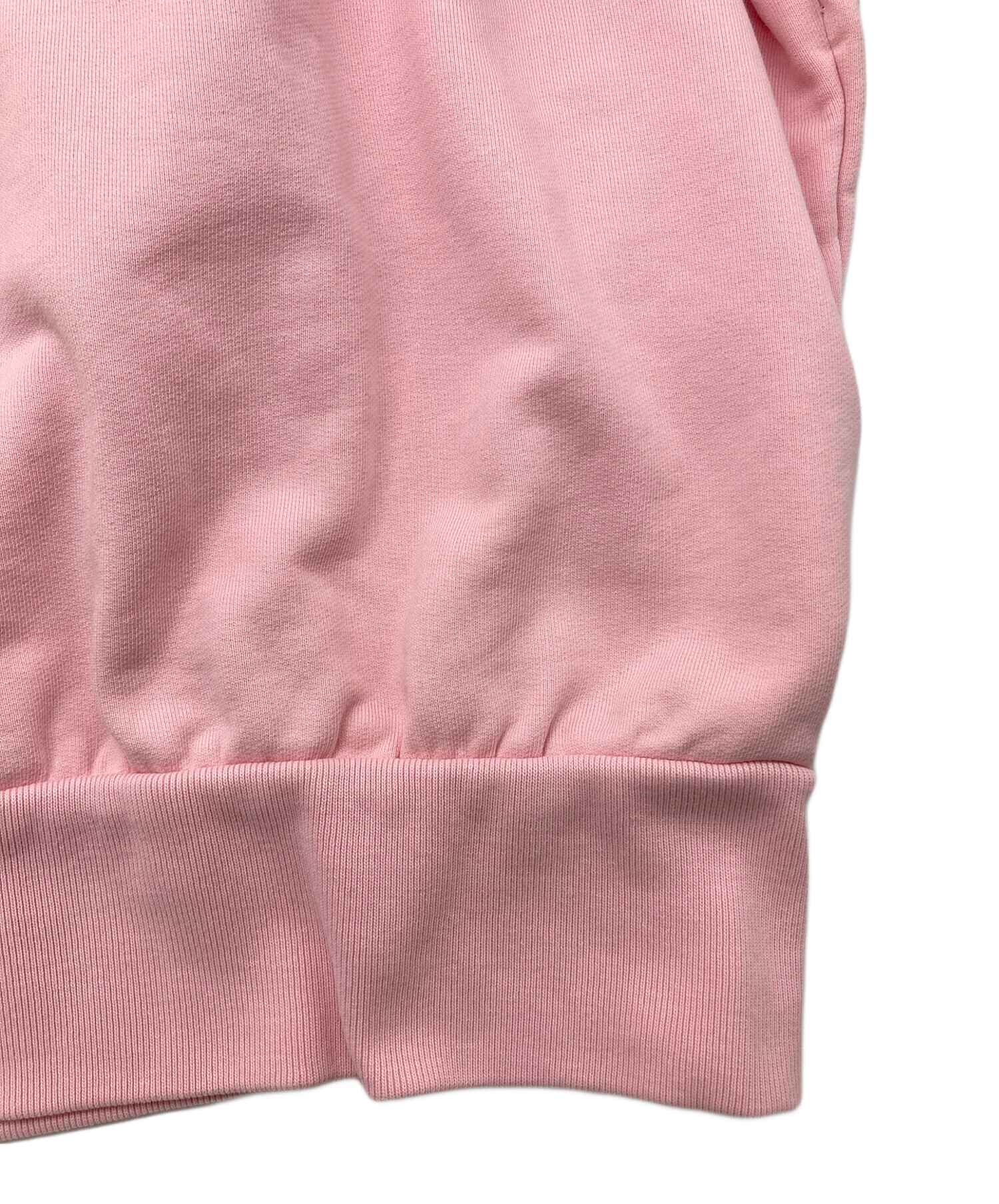 中古・古着通販】MAISON SPECIAL (メゾンスペシャル) BLOOM Embroidery