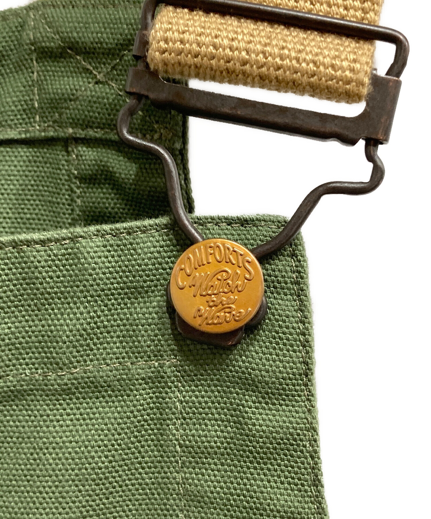 PHERROW'S カーキ ベスト サイズ42 楽天市場】Pherrow's フェローズ（ベスト・ジレ｜トップス