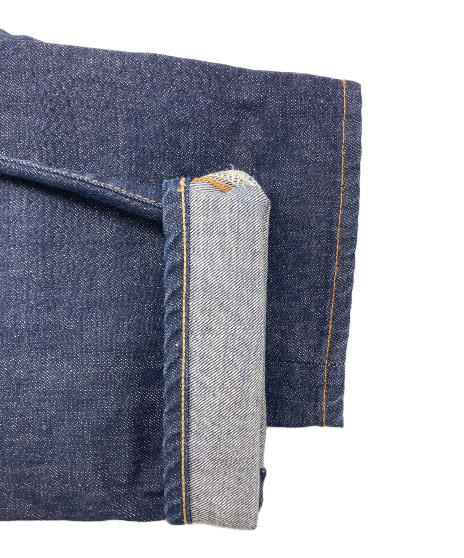 45RPM デニム Jeans – 45R GLOBAL