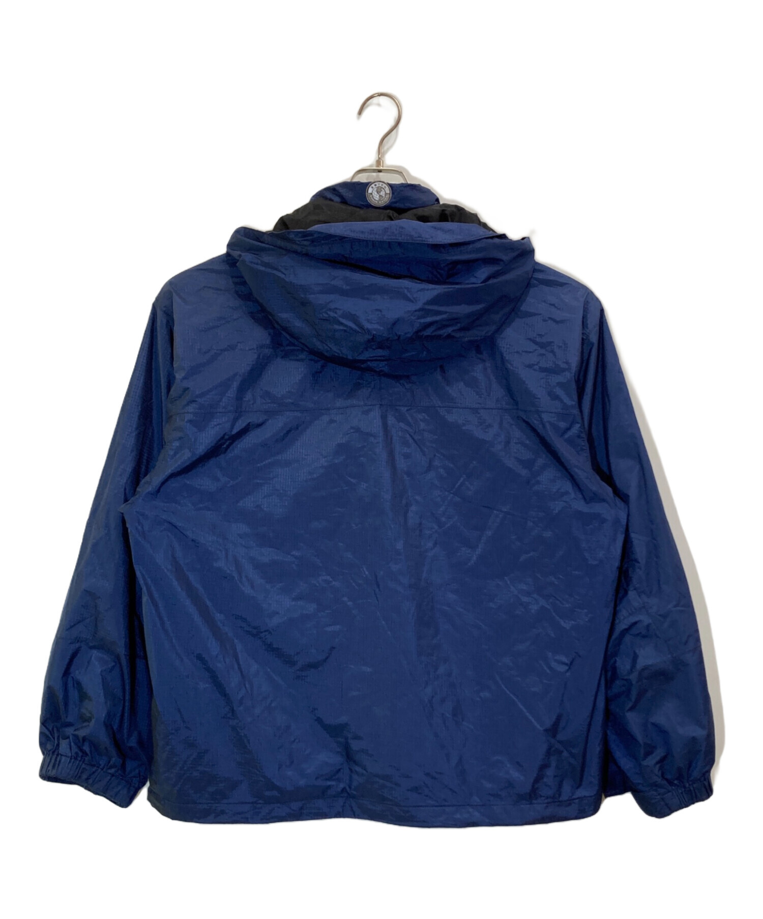 中古・古着通販】Eddie Bauer (エディーバウアー) EBTEK マウンテン 