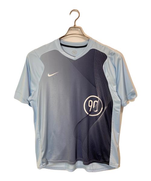 NIKE ゲームシャツ thefoureyed NIKE ゲームシャツ thefoureyed HOME | THE FOUR-EYED SHOP