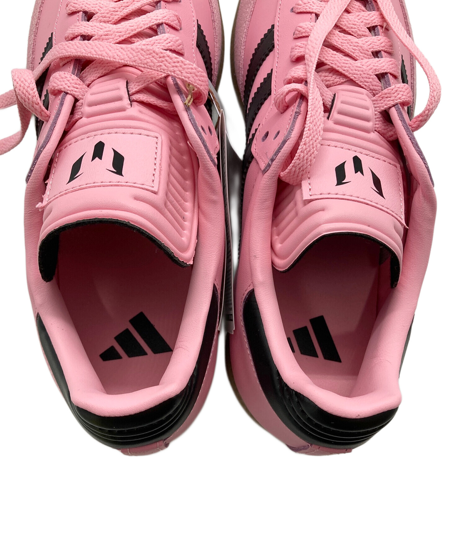 中古・古着通販】adidas (アディダス) Inter Miami CF Samba Messi 
