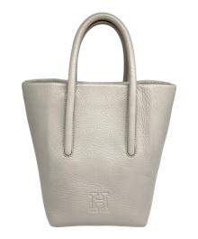 相模大野、レディース、バッグ、ハンドバッグ】ブランド・古着のネット