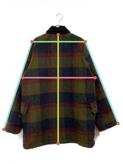 中古・古着通販】CARHARTT WIP (カーハート ワークインプログレス