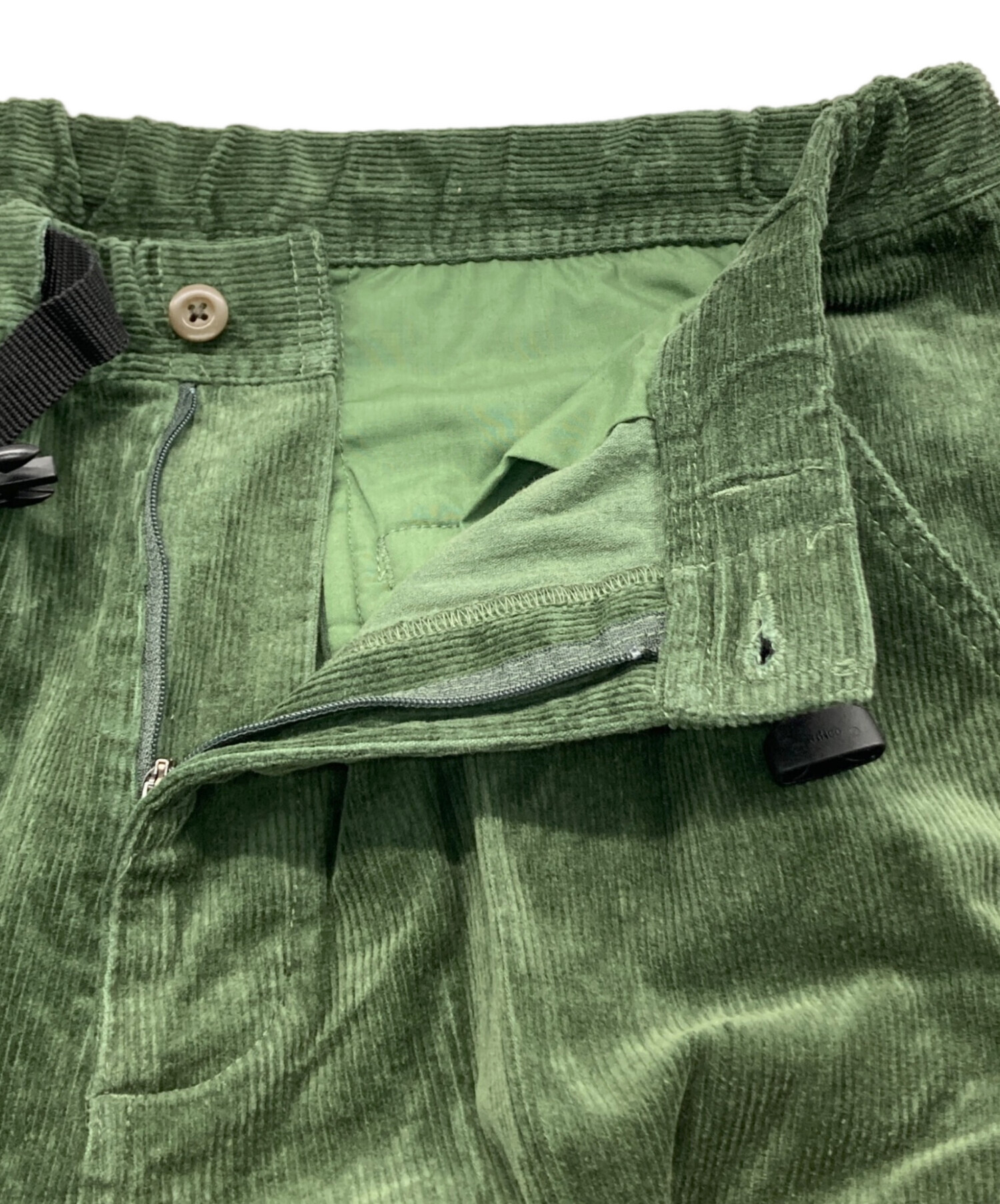 STABRIDGE カーゴパンツ メンズ スタブリッジ 中古 古着 【公式通販】