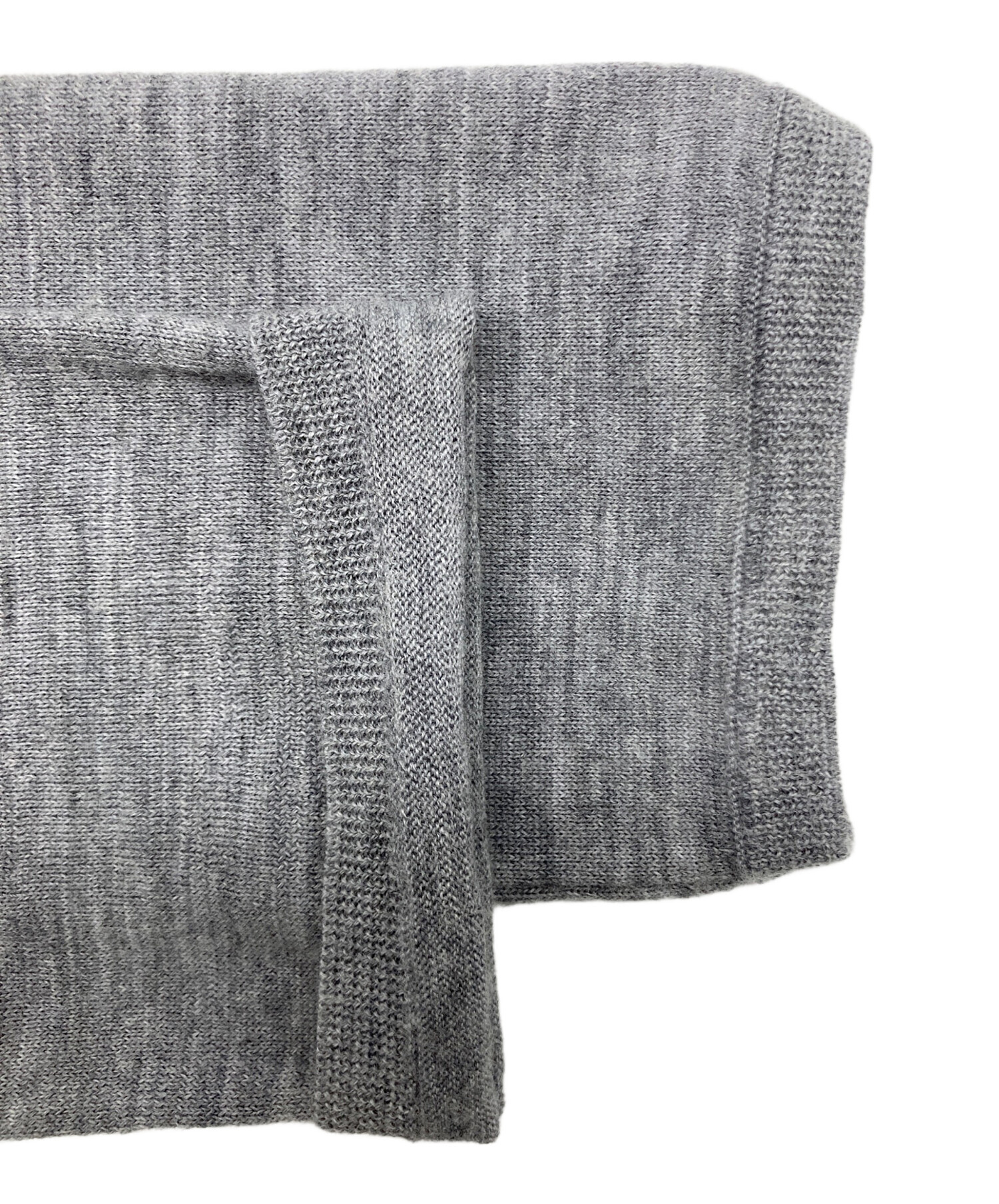 中古・古着通販】COMME des GARCONS SHIRT (コムデギャルソンシャツ