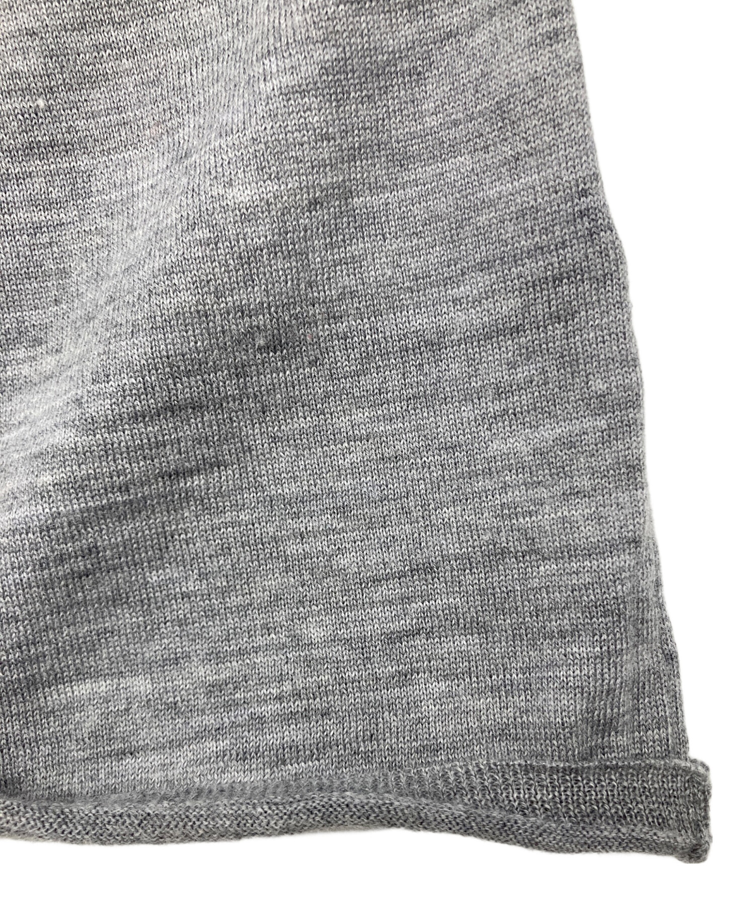 中古・古着通販】COMME des GARCONS SHIRT (コムデギャルソンシャツ