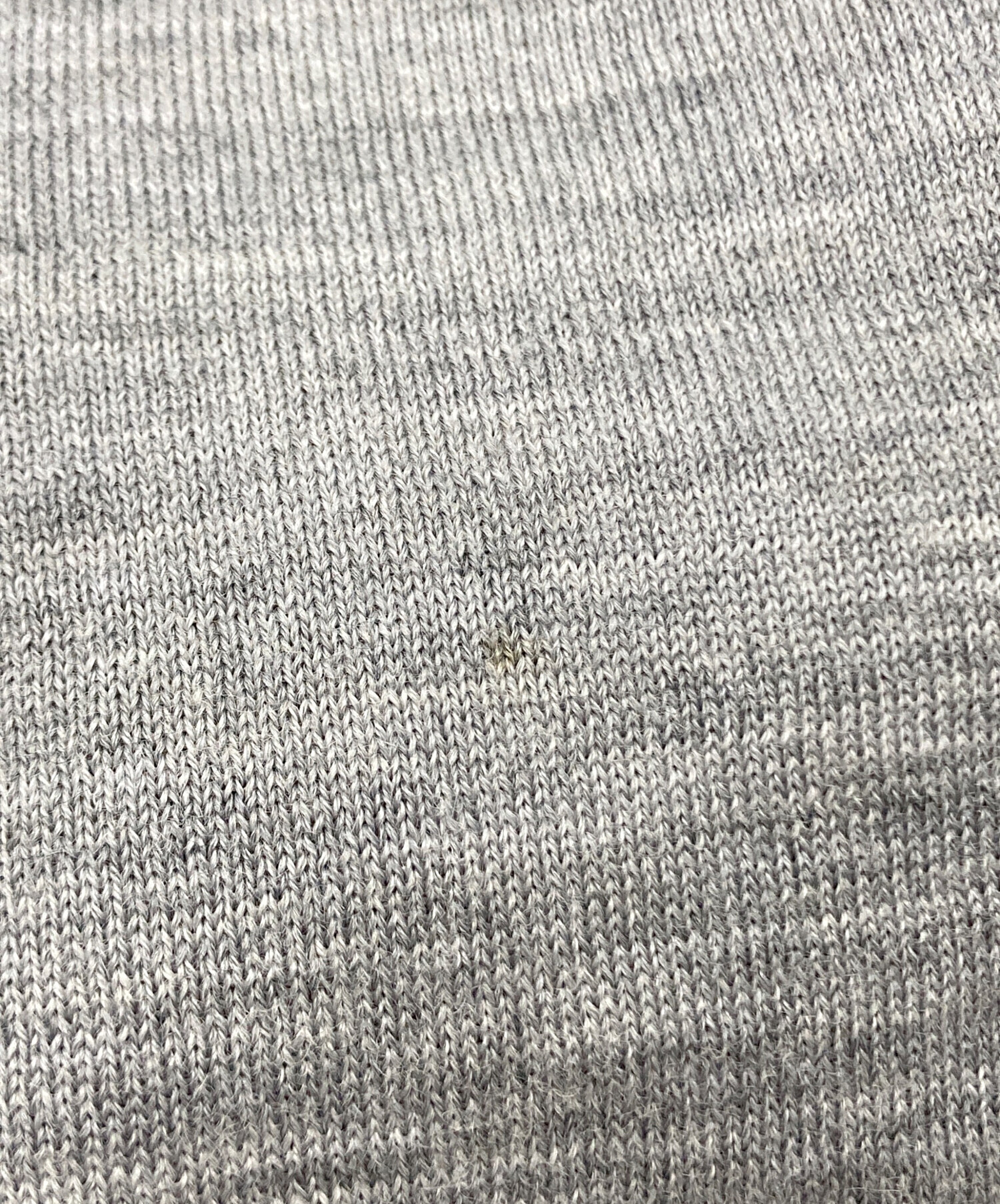 中古・古着通販】COMME des GARCONS SHIRT (コムデギャルソンシャツ 