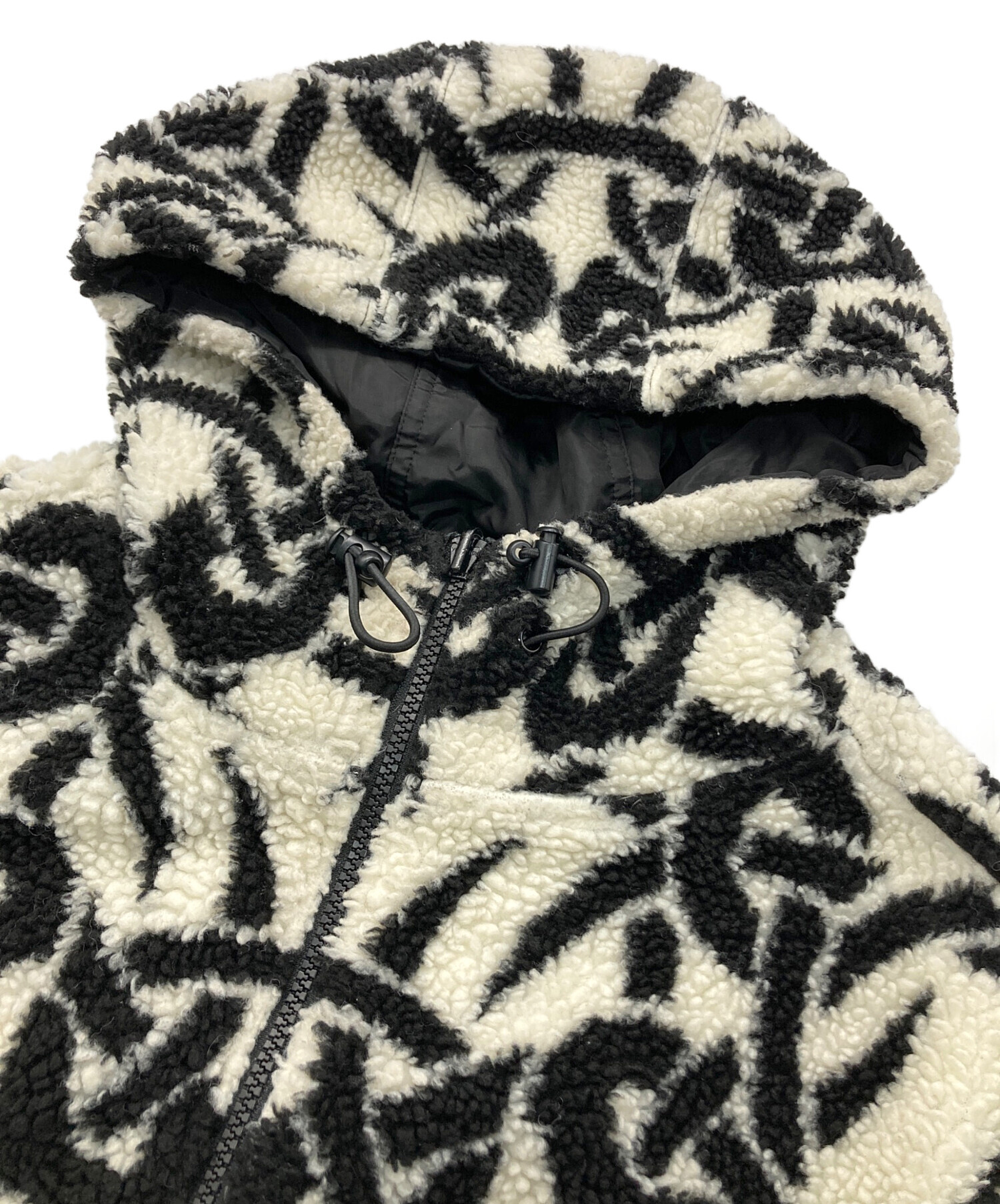 中古・古着通販】Supreme (シュプリーム) Celtic Knot Reversible