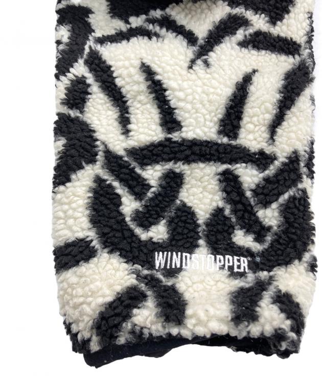 中古・古着通販】Supreme (シュプリーム) Celtic Knot Reversible