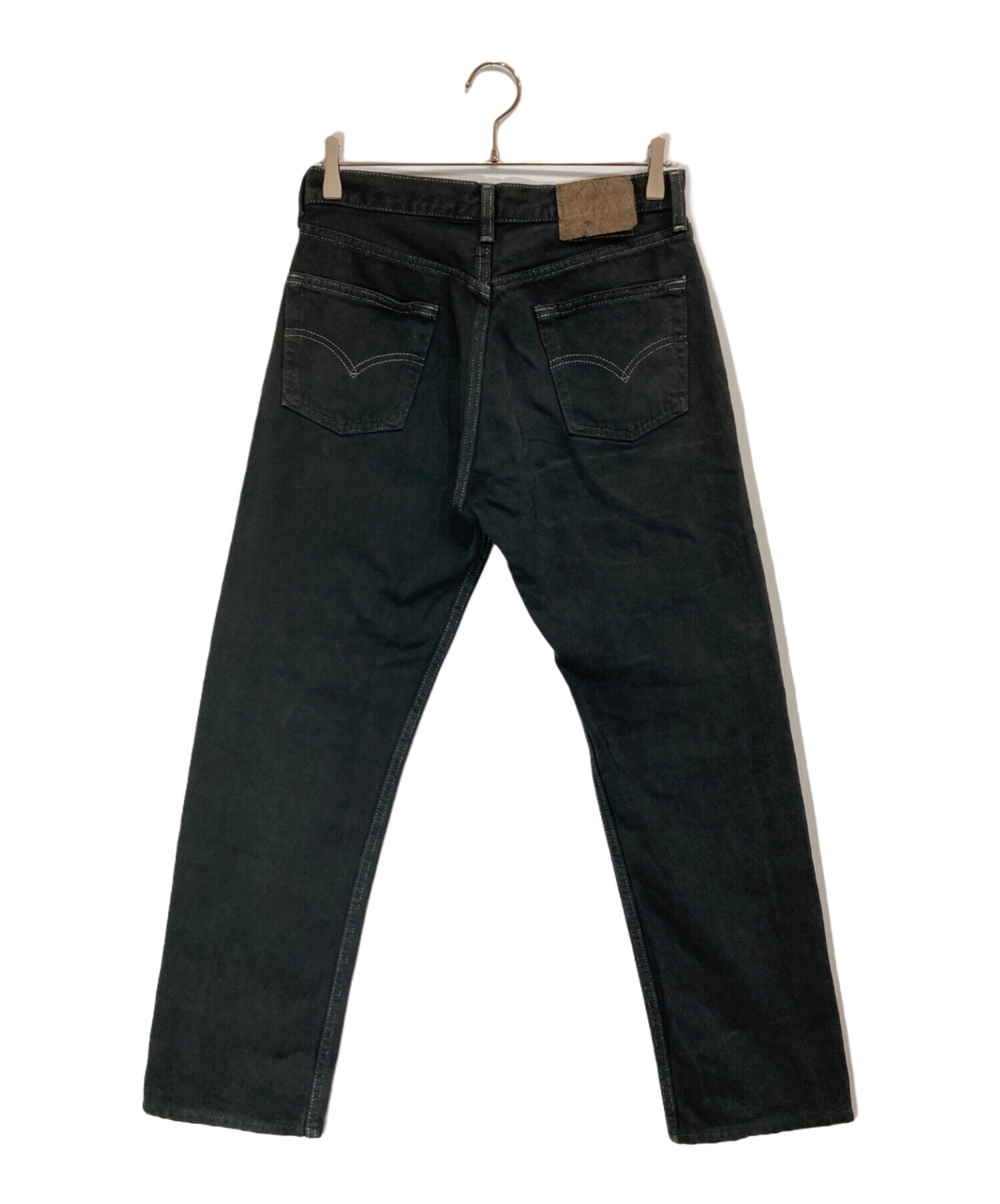 メキシコ製 Levi