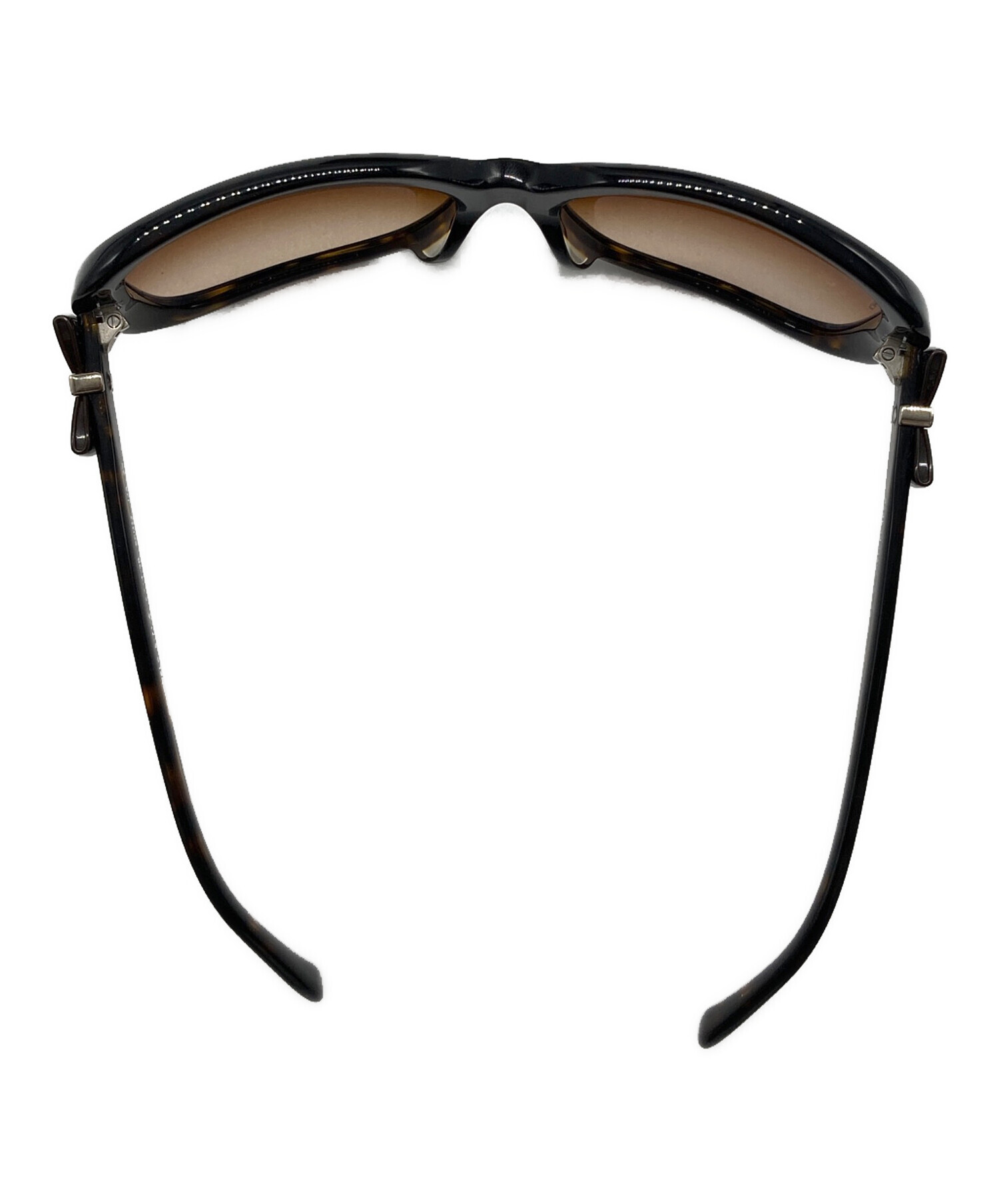 中古・古着通販】CHANEL (シャネル) ココマークサイドリボン