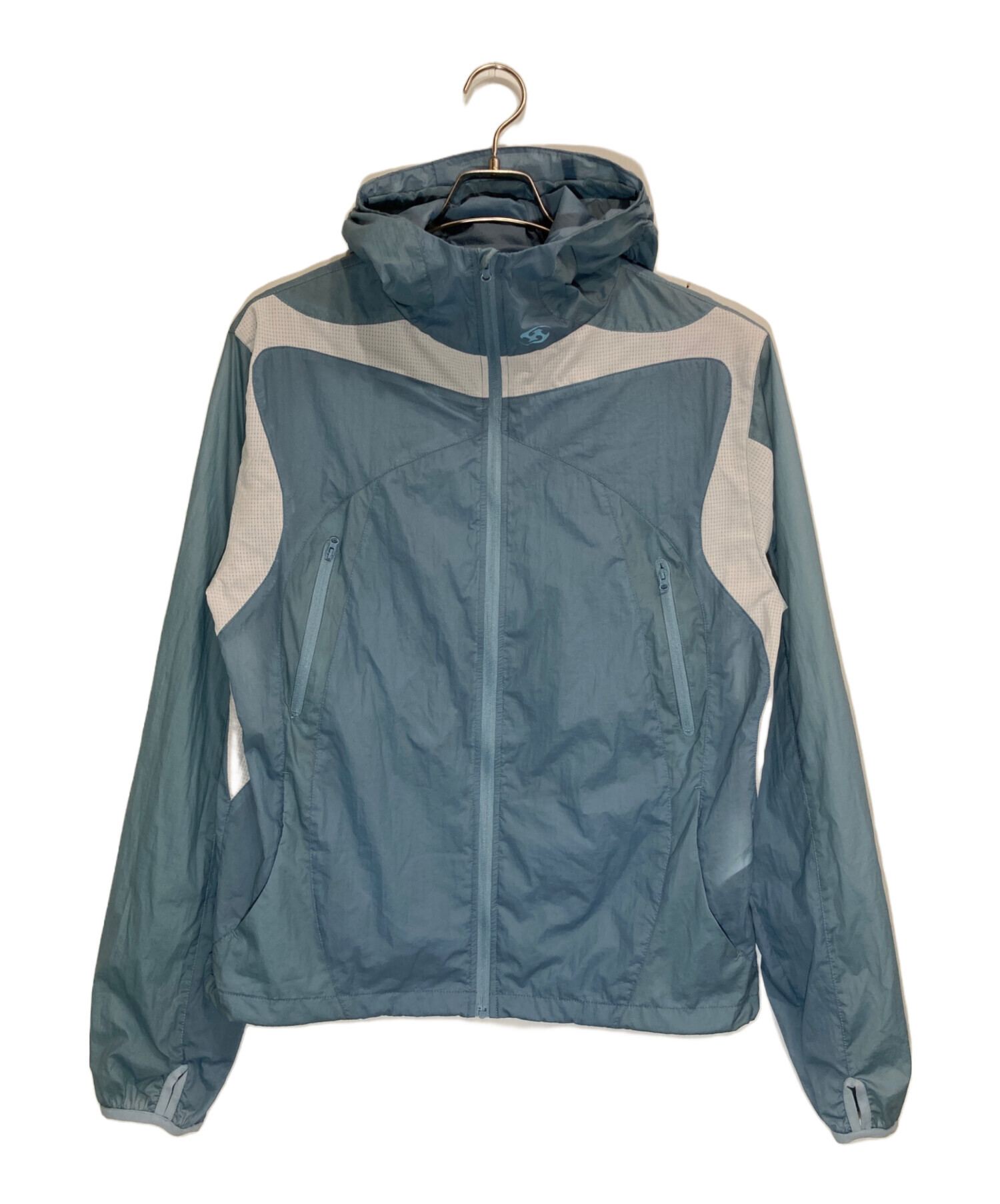 値下げ品 sansangear SPRINTER JACKET 23SS 【公式通販】
