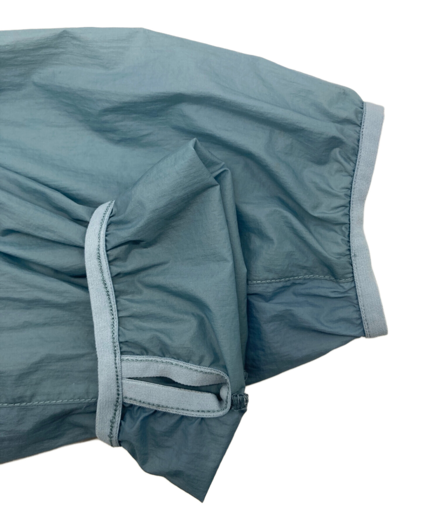 中古・古着通販】SAN SAN GEAR (サンサンギア) Sprinter Jacket スカイ 