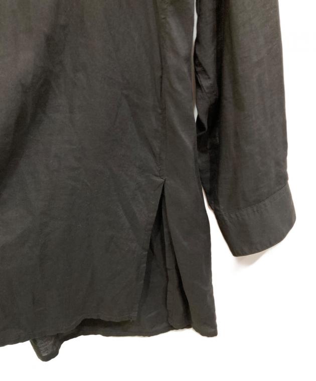 中古・古着通販】Yohji Yamamoto pour homme (ヨウジヤマモト