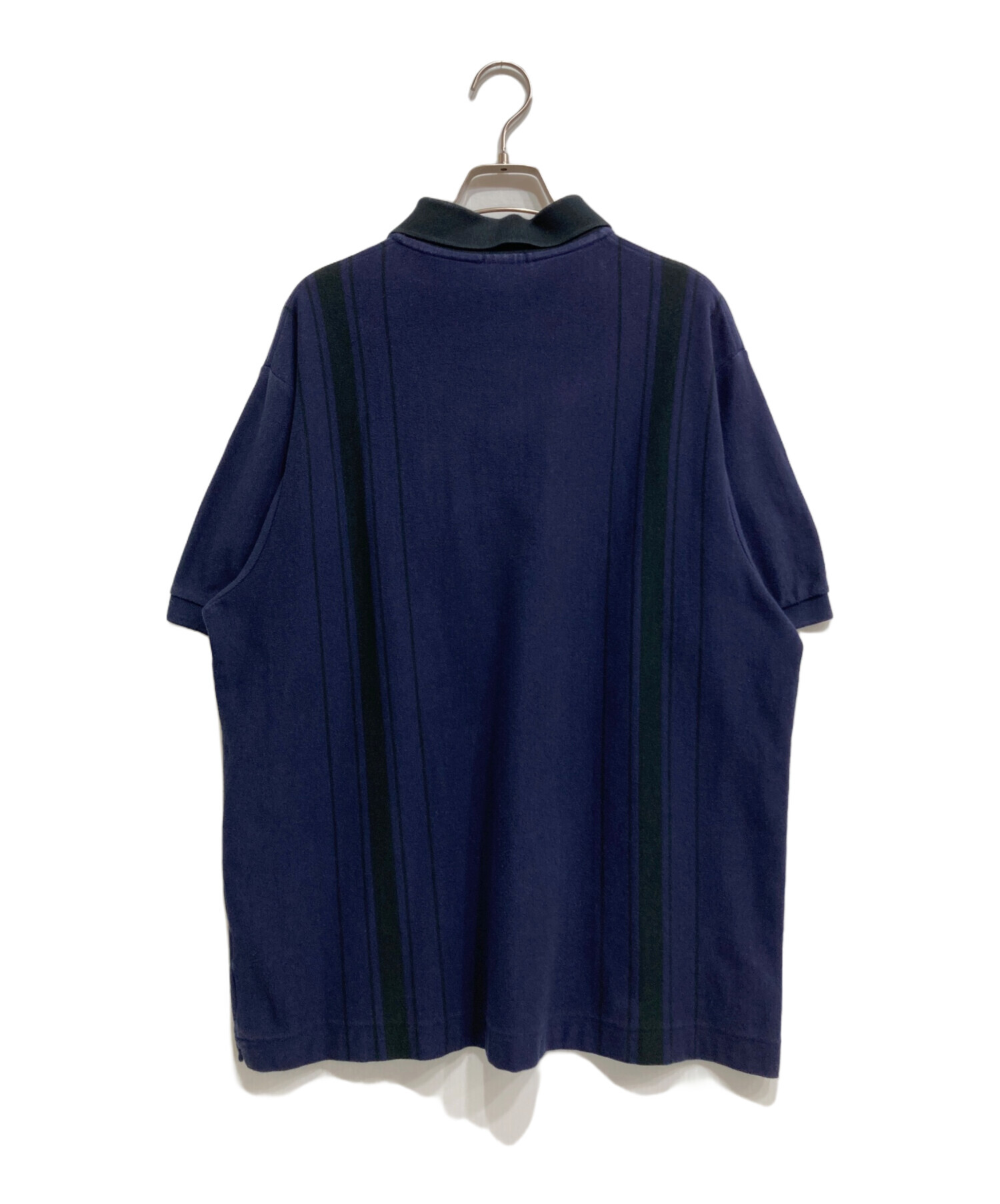 中古・古着通販】LACOSTE (ラコステ) BEAUTY&YOUTH (ビューティー 