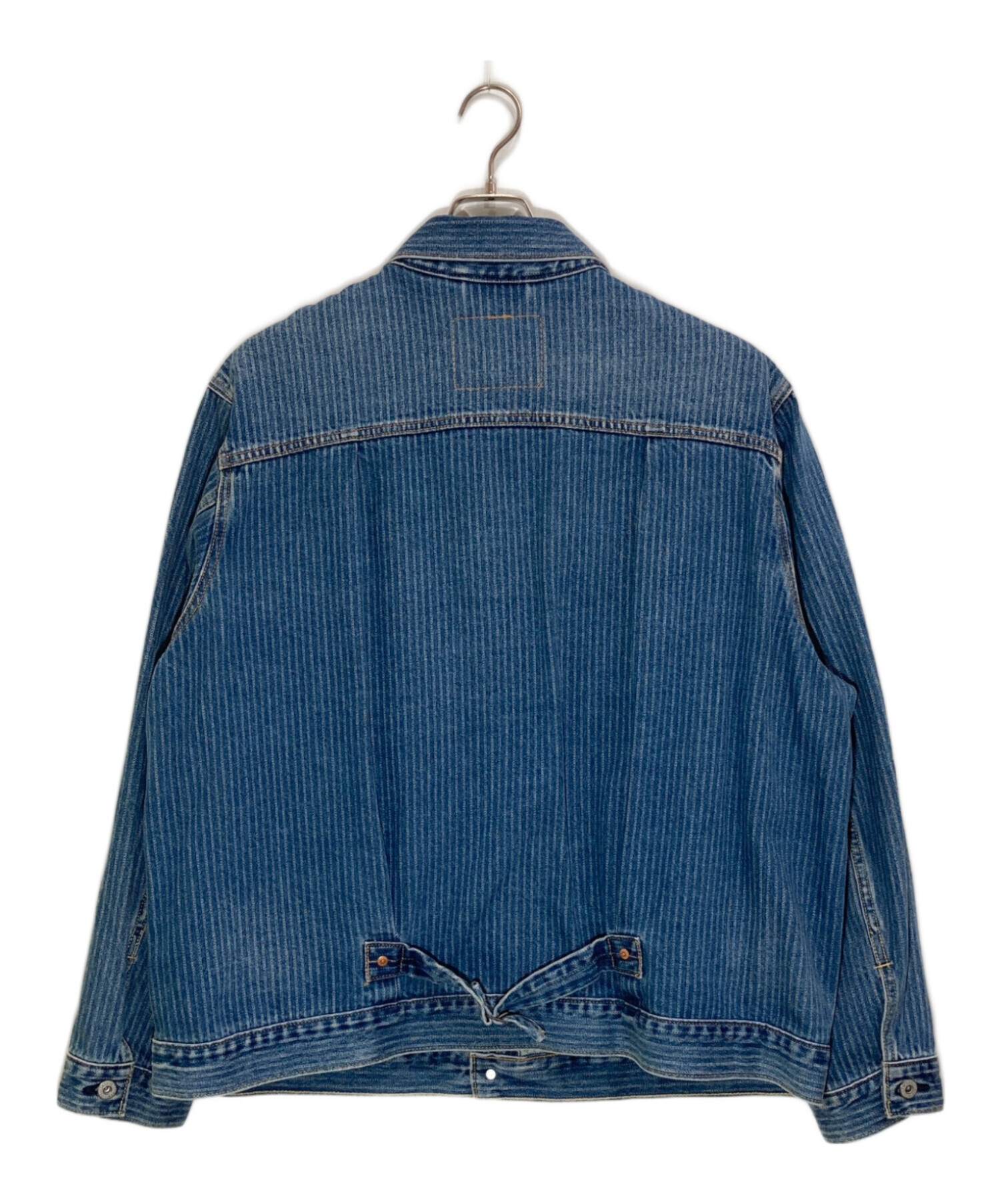 中古・古着通販】LEVI'S PReMIUM (リーバイスプレミアム) Type 1