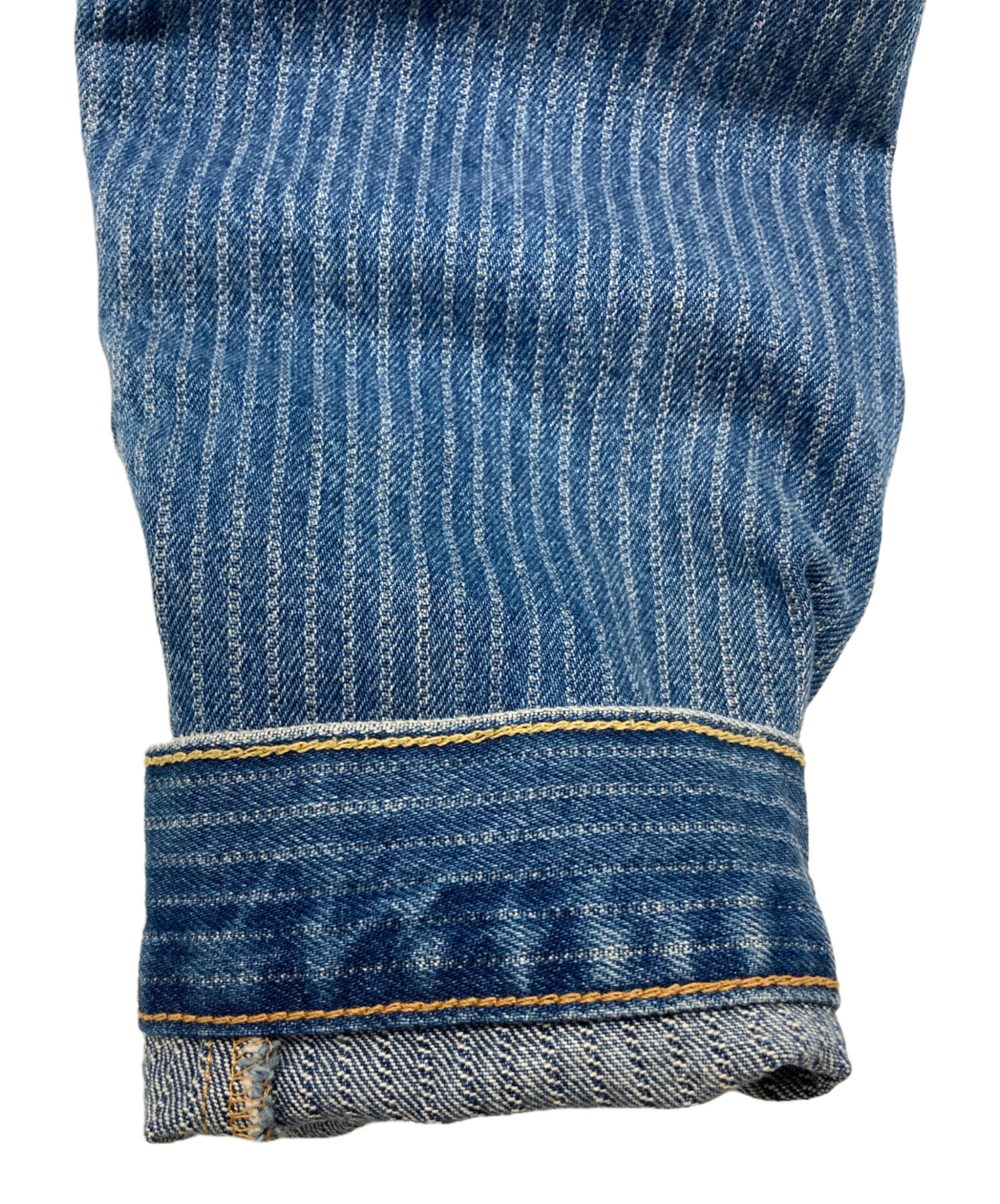 中古・古着通販】LEVI'S PReMIUM (リーバイスプレミアム) Type 1
