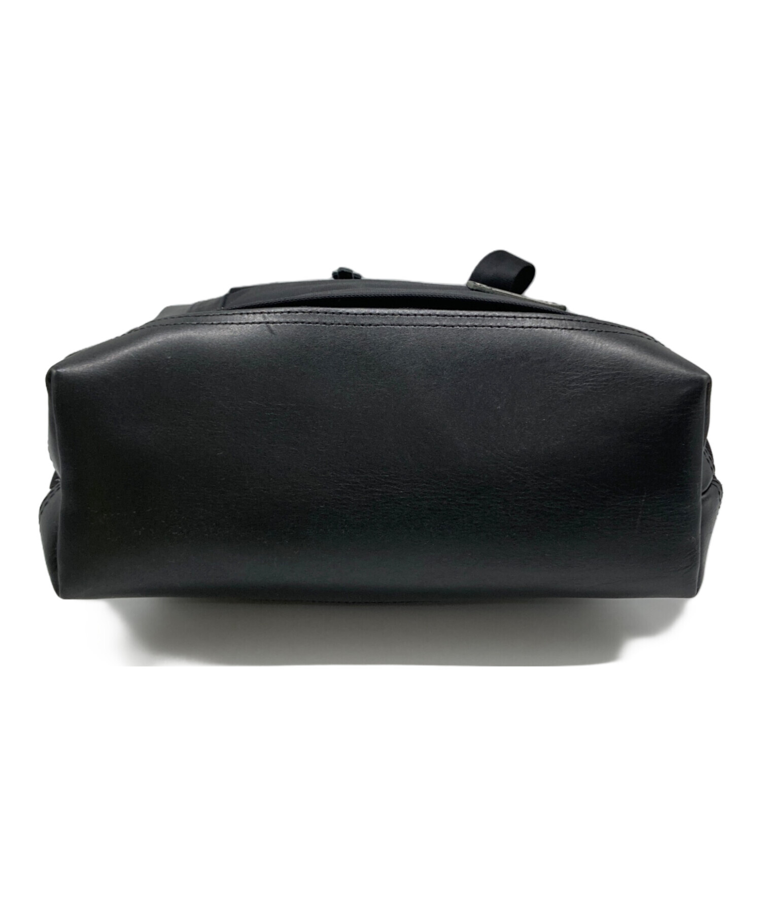 中古・古着通販】AS2OV (アッソブ) EXCLUSIVE BALLISTIC NYLON TOTE S