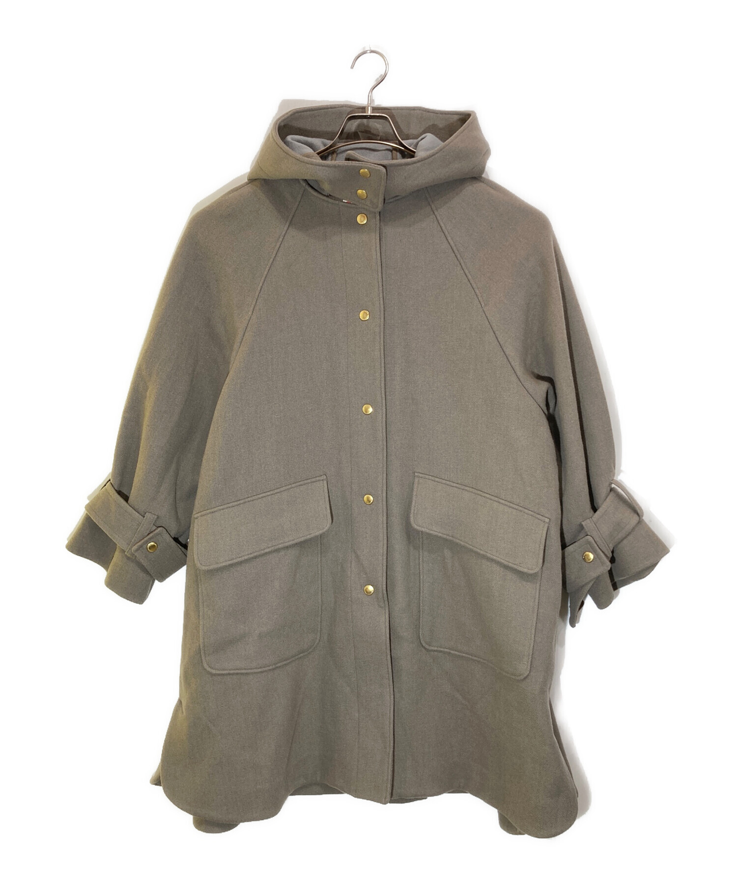 中古・古着通販】Traditional Weatherwear (トラディショナルウェザー 