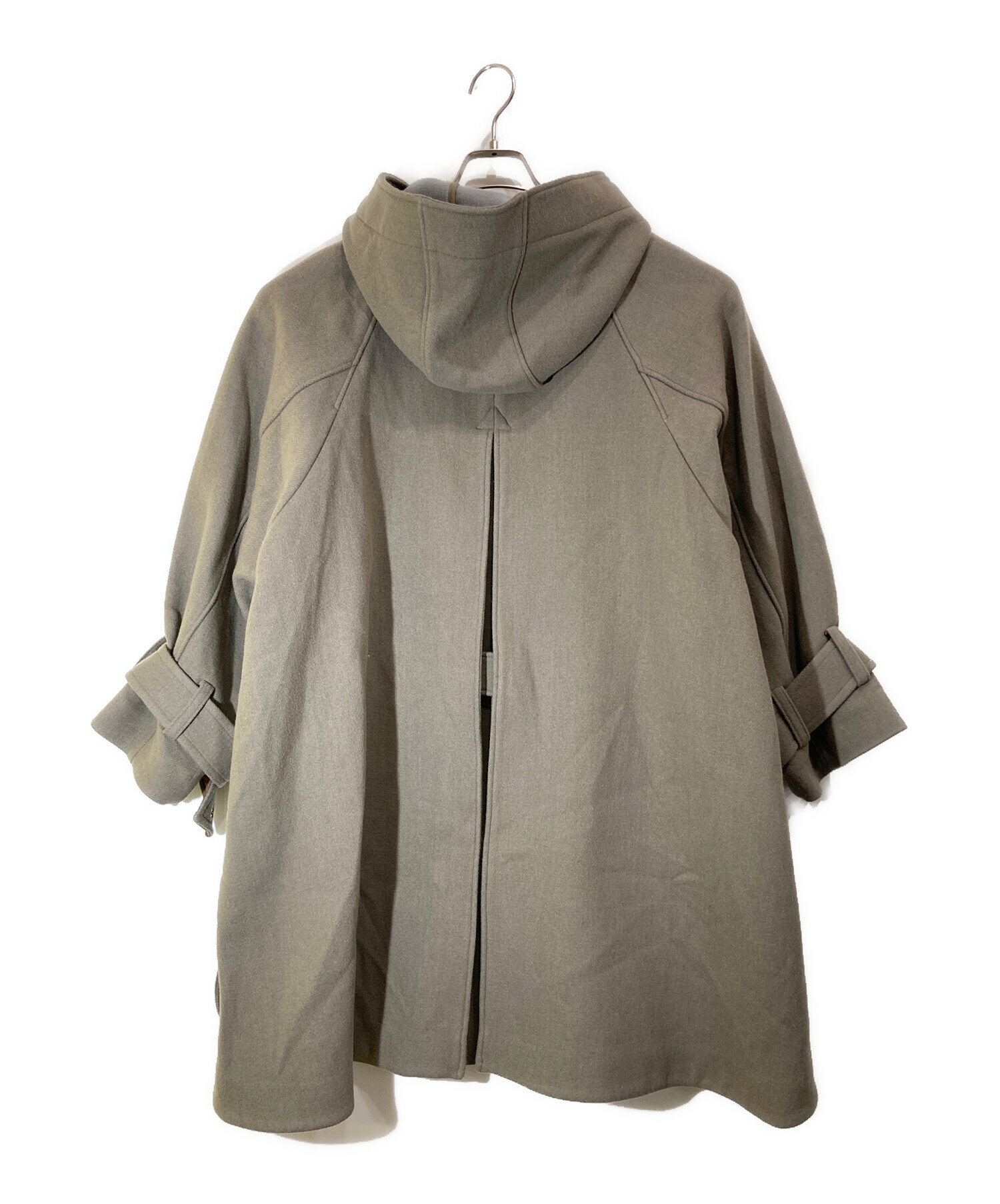 中古・古着通販】Traditional Weatherwear (トラディショナルウェザー 