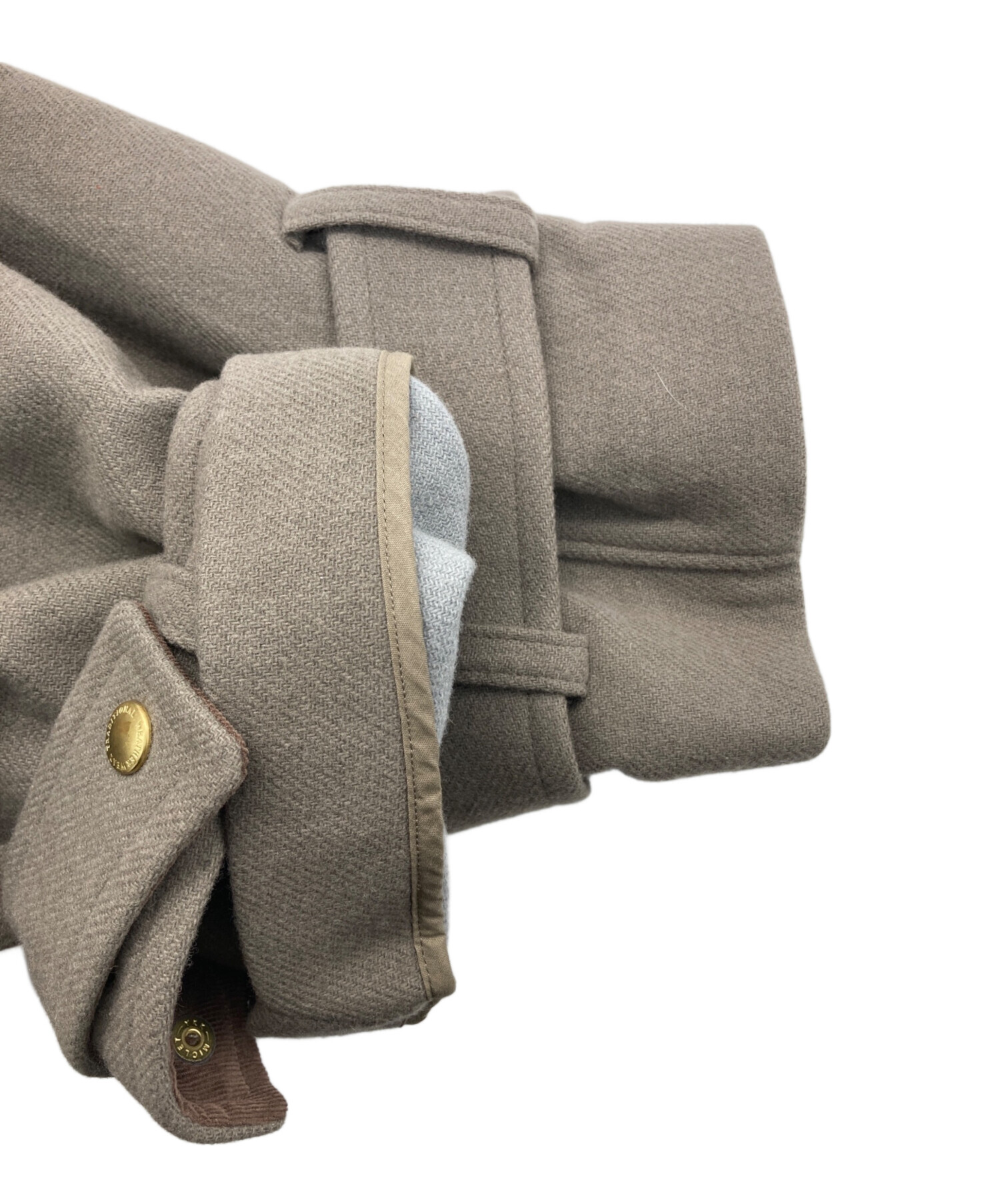 中古・古着通販】Traditional Weatherwear (トラディショナルウェザー 