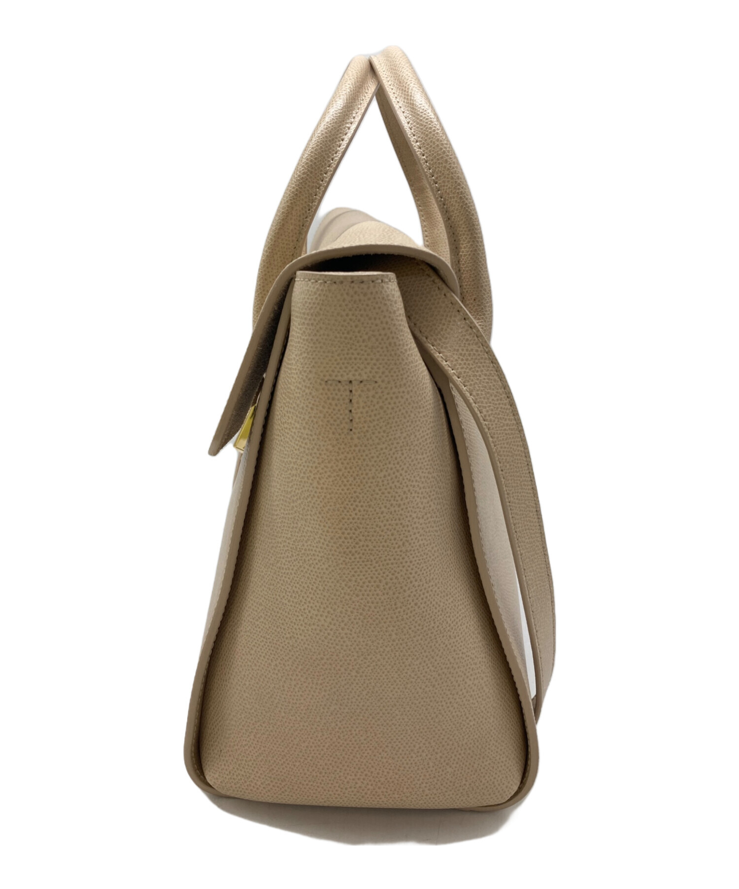 FURULA フルラ メトロポリス ベージュ FURLA メトロポリス グレー