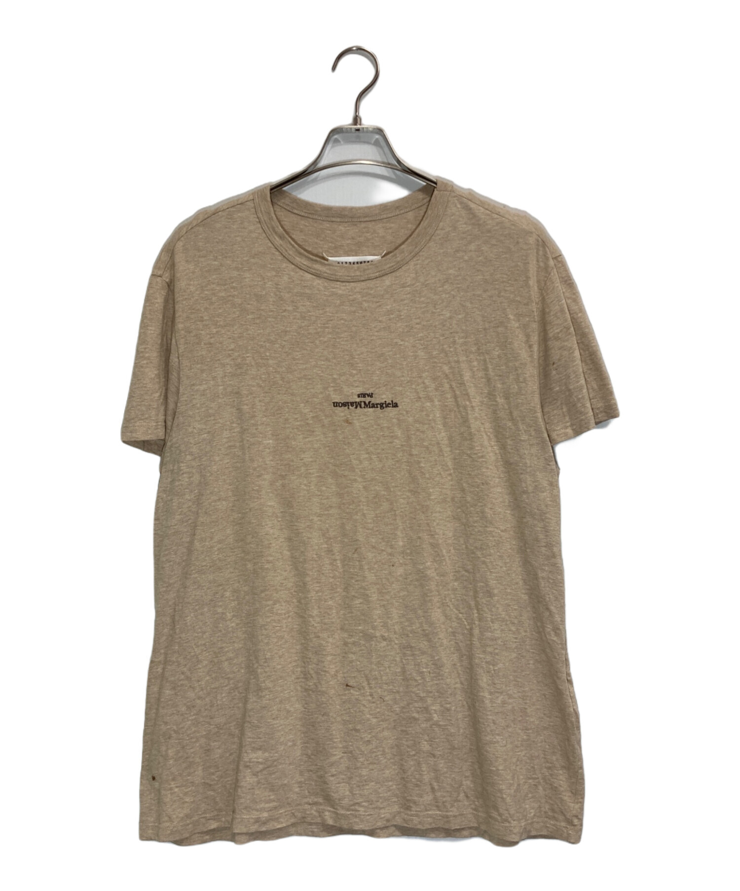 中古・古着通販】Maison Margiela (メゾンマルジェラ) コットン 
