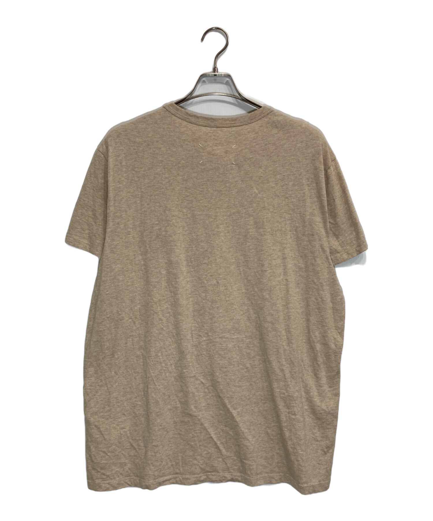 中古・古着通販】Maison Margiela (メゾンマルジェラ) コットン 