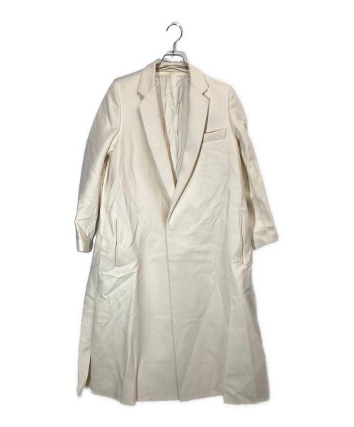 中古・古着通販】THE RERACS (ザ リラクス) THE CHESTER FIELD COAT