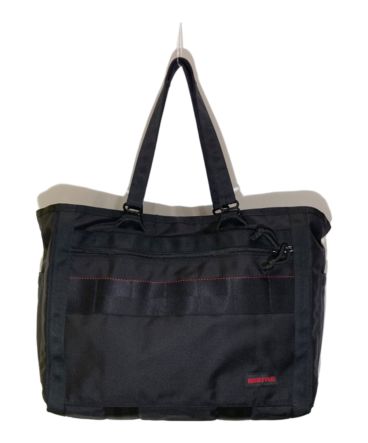 中古・古着通販】BRIEFING (ブリーフィング) UNITED ARROWS