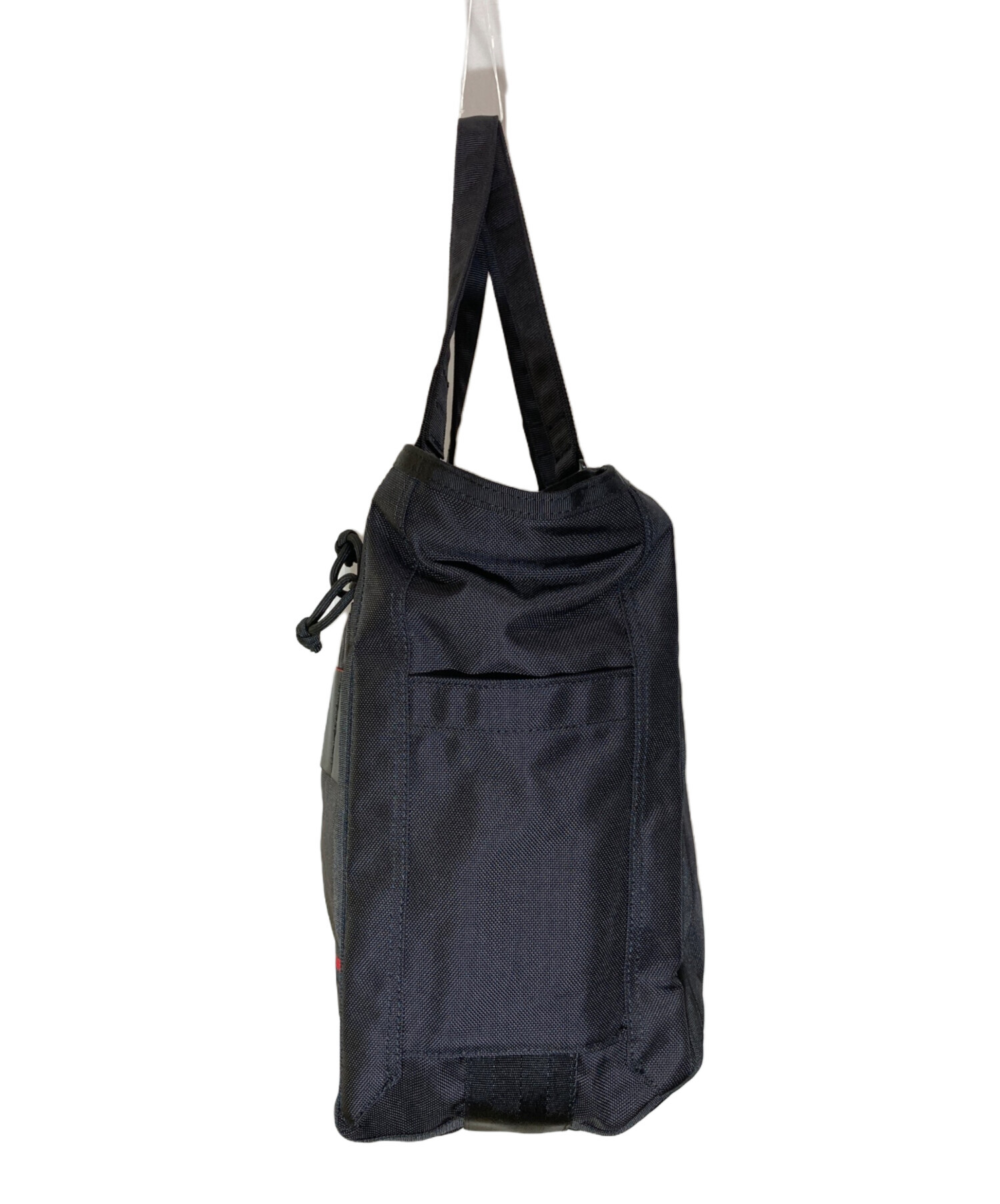 中古・古着通販】BRIEFING (ブリーフィング) UNITED ARROWS 