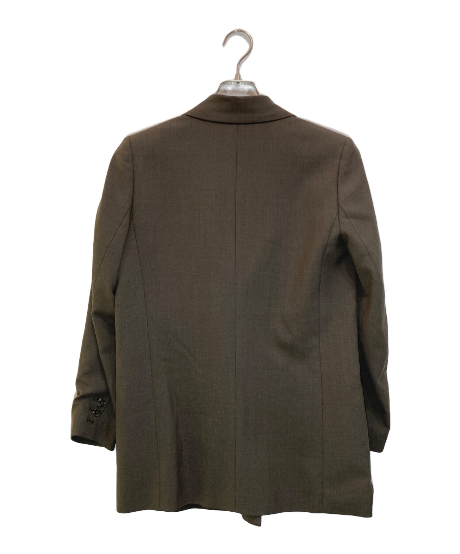THE SUIT COMPANY - THE SUIT COMPANY she☆スーツカンパニー セットアップ 38 中古・古着通販】THE SUIT COMPANY SHE (ザスーツカンパニーシー