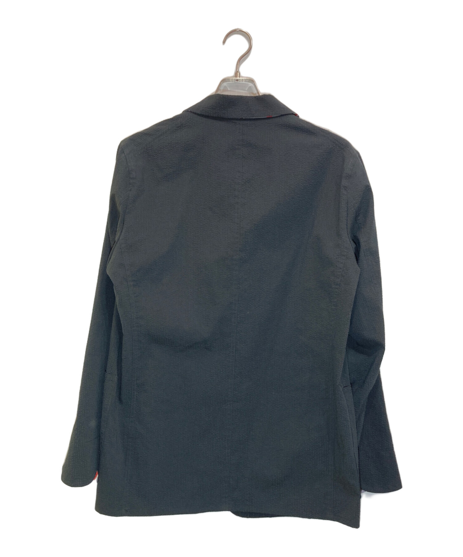 中古・古着通販】SOPHNET. (ソフネット) COOL MAX SEERSUCKER