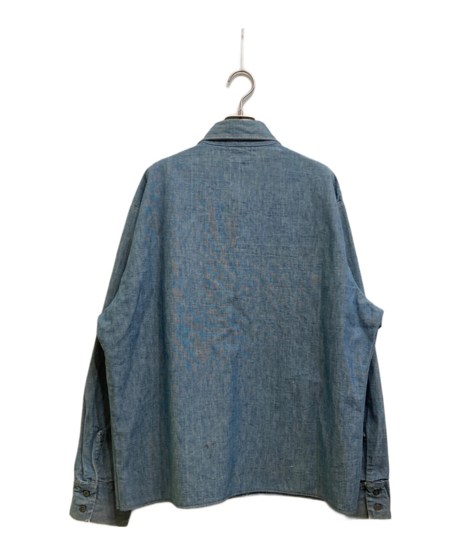 中古・古着通販】LEVI