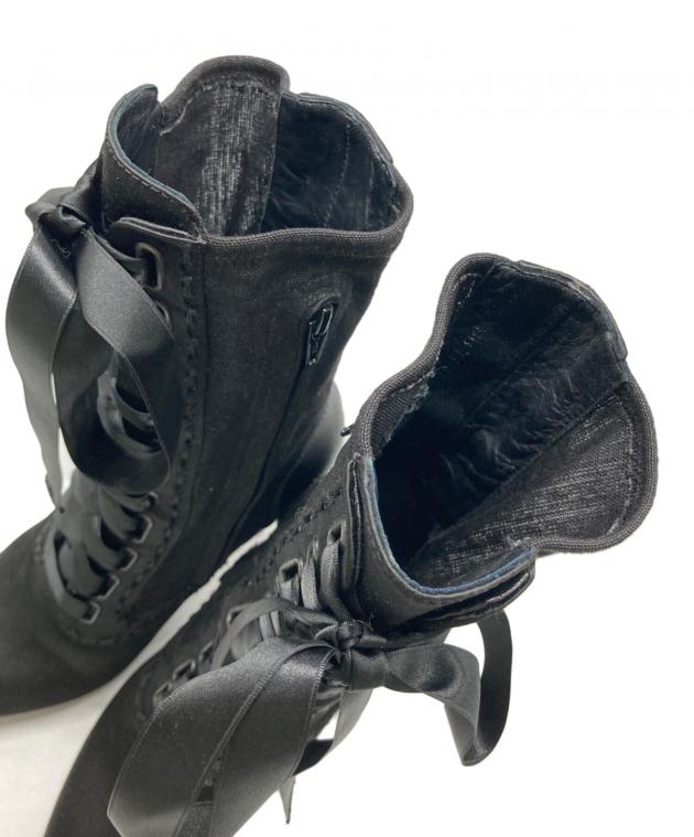 中古・古着通販】BALMAIN (バルマン) GIUSEPPE ZANOTTI (ジュゼッペ