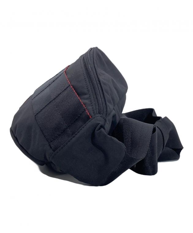 中古・古着通販】BRIEFING (ブリーフィング) TRIPOD ショルダーバッグ