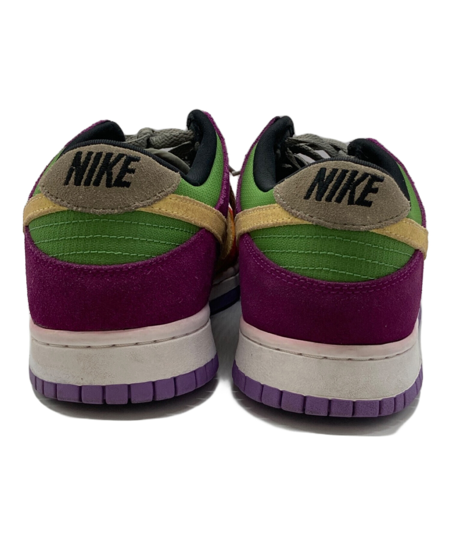 中古・古着通販】NIKE (ナイキ) Dunk Low SP 