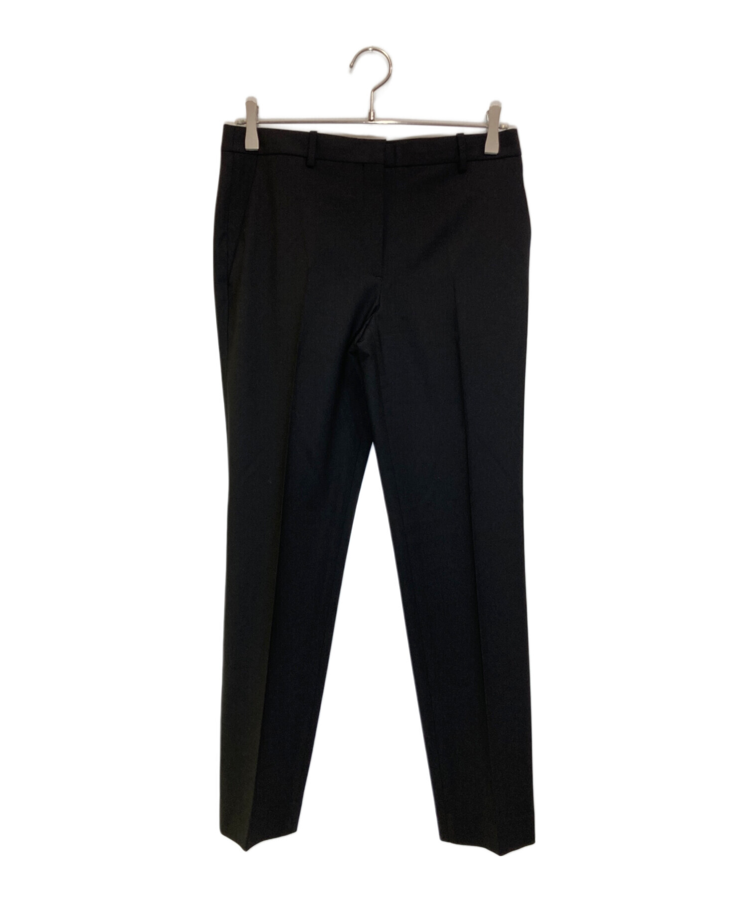 中古・古着通販】theory (セオリー) Traceable Wool Treeca Pant