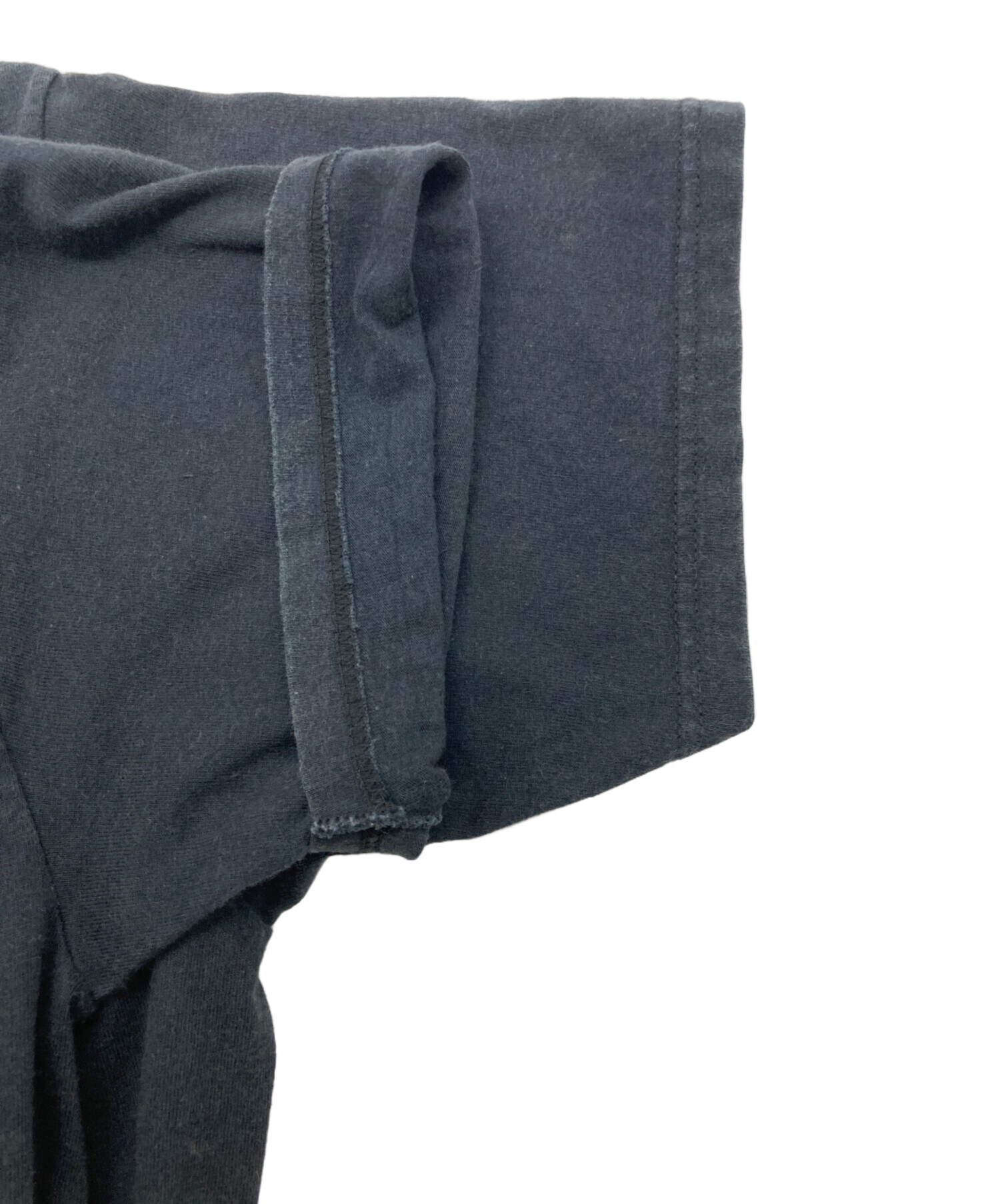 中古・古着通販】stussy (ステューシー) KOOL KO KIMURA E-MALE 10th 