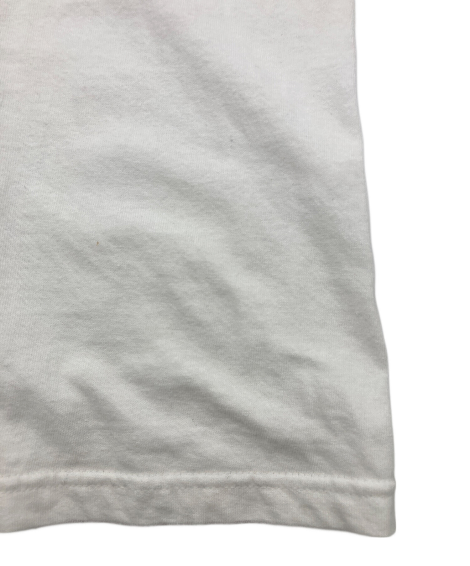 中古・古着通販】stussy (ステューシー) YEAR OF THE TIGER Tシャツ
