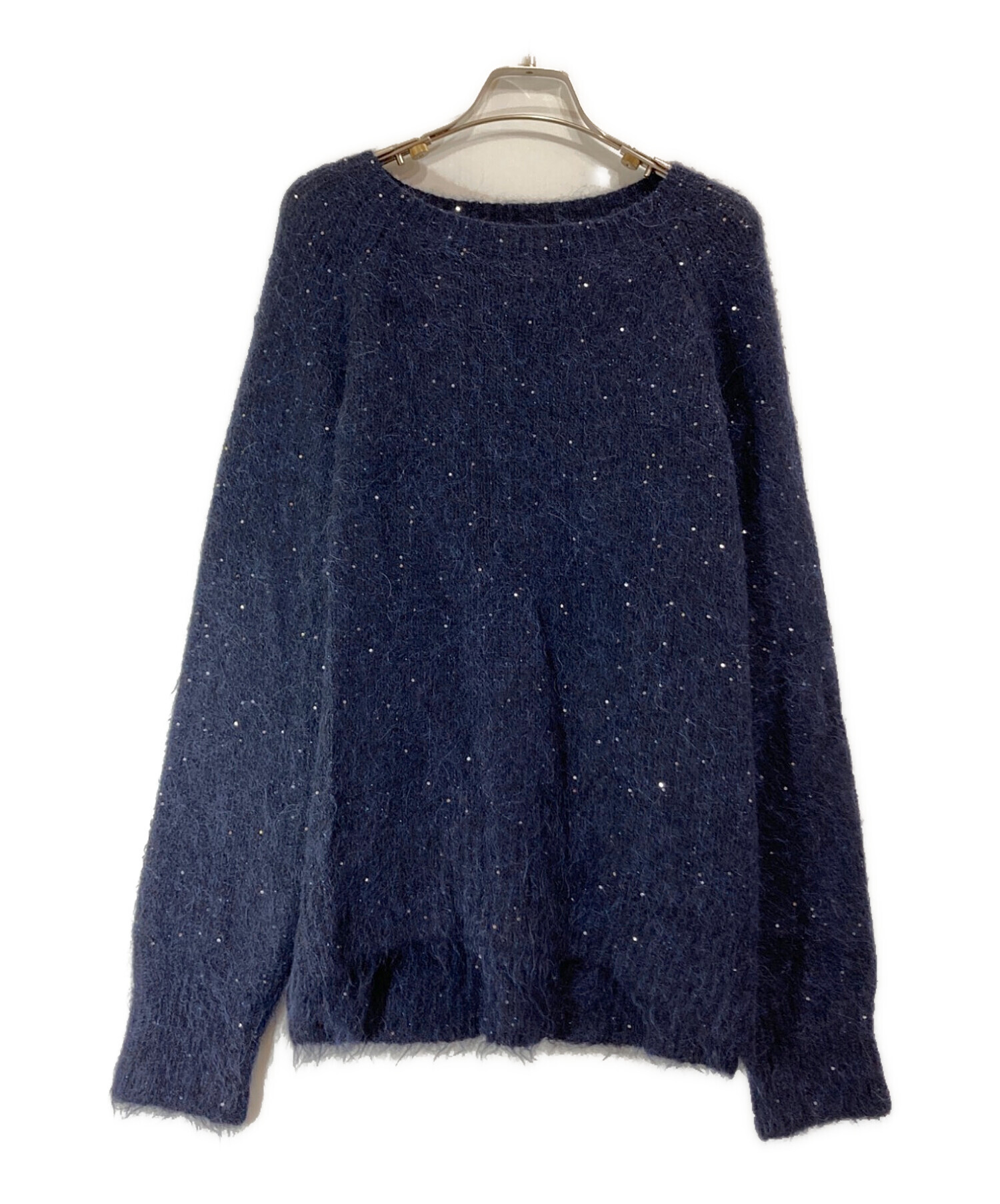 中古・古着通販】journal standard L'essage (ジャーナルスタンダード