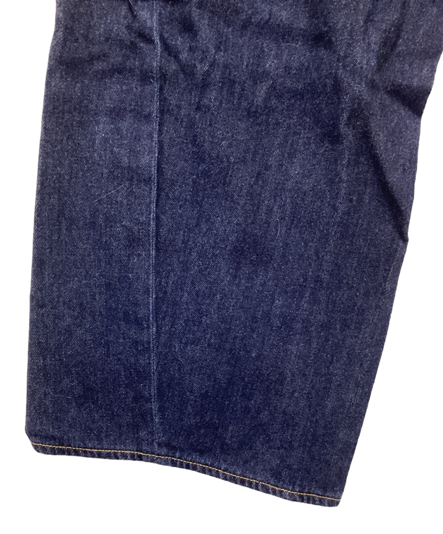 中古・古着通販】journal standard L'essage (ジャーナルスタンダード