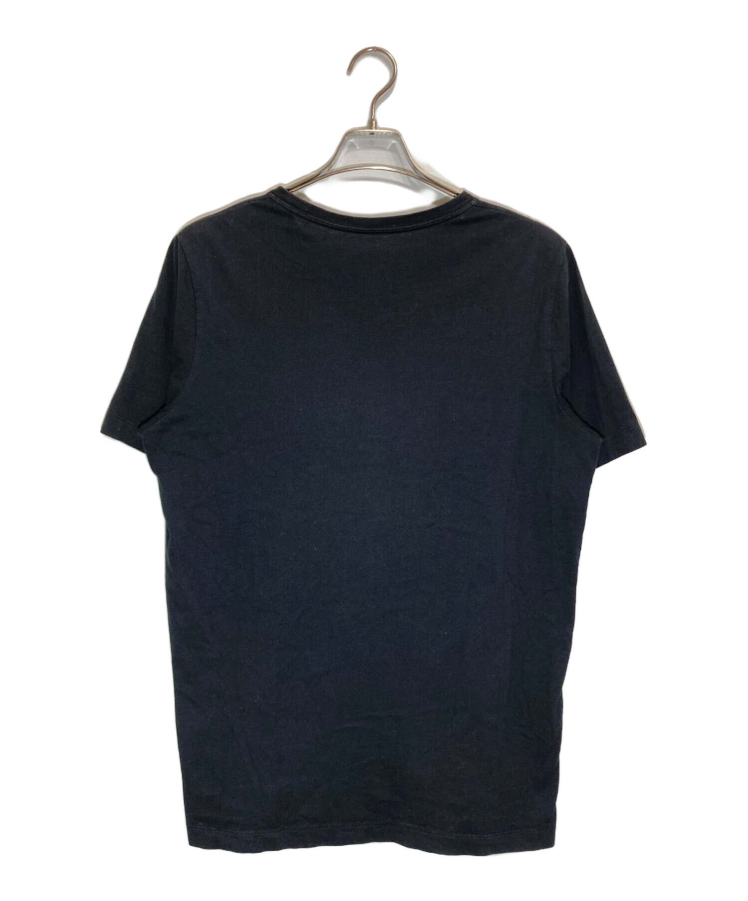 中古・古着通販】ARC'TERYX (アークテリクス) Emblem SS T-Shirt