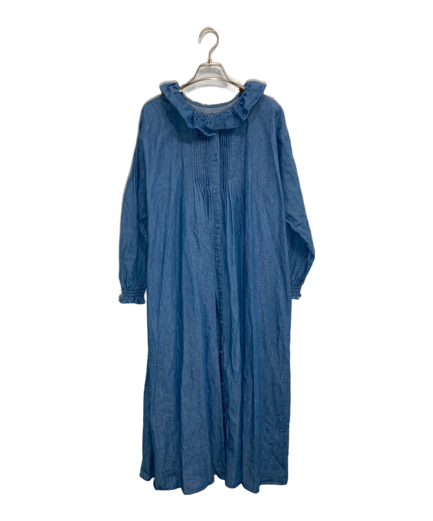 中古・古着通販】kazumi×Samansa Mos2 (カザミ×サマンサモスモス