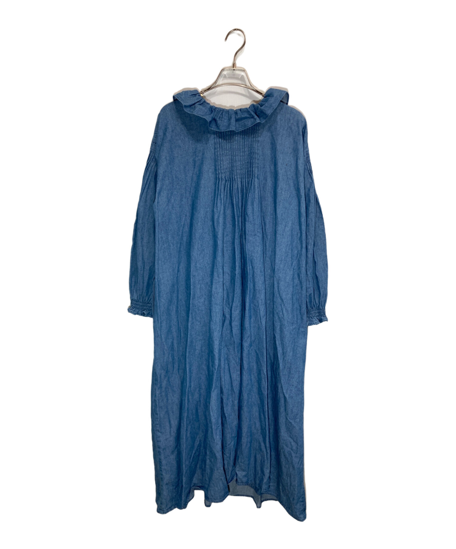 中古・古着通販】kazumi×Samansa Mos2 (カザミ×サマンサモスモス