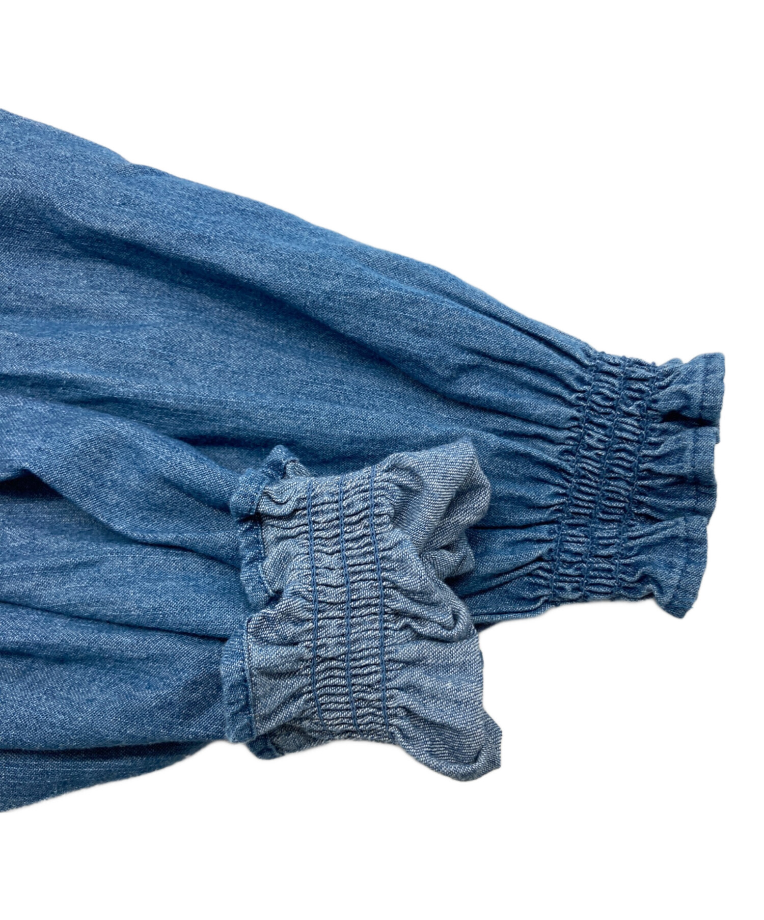 中古・古着通販】kazumi×Samansa Mos2 (カザミ×サマンサモスモス