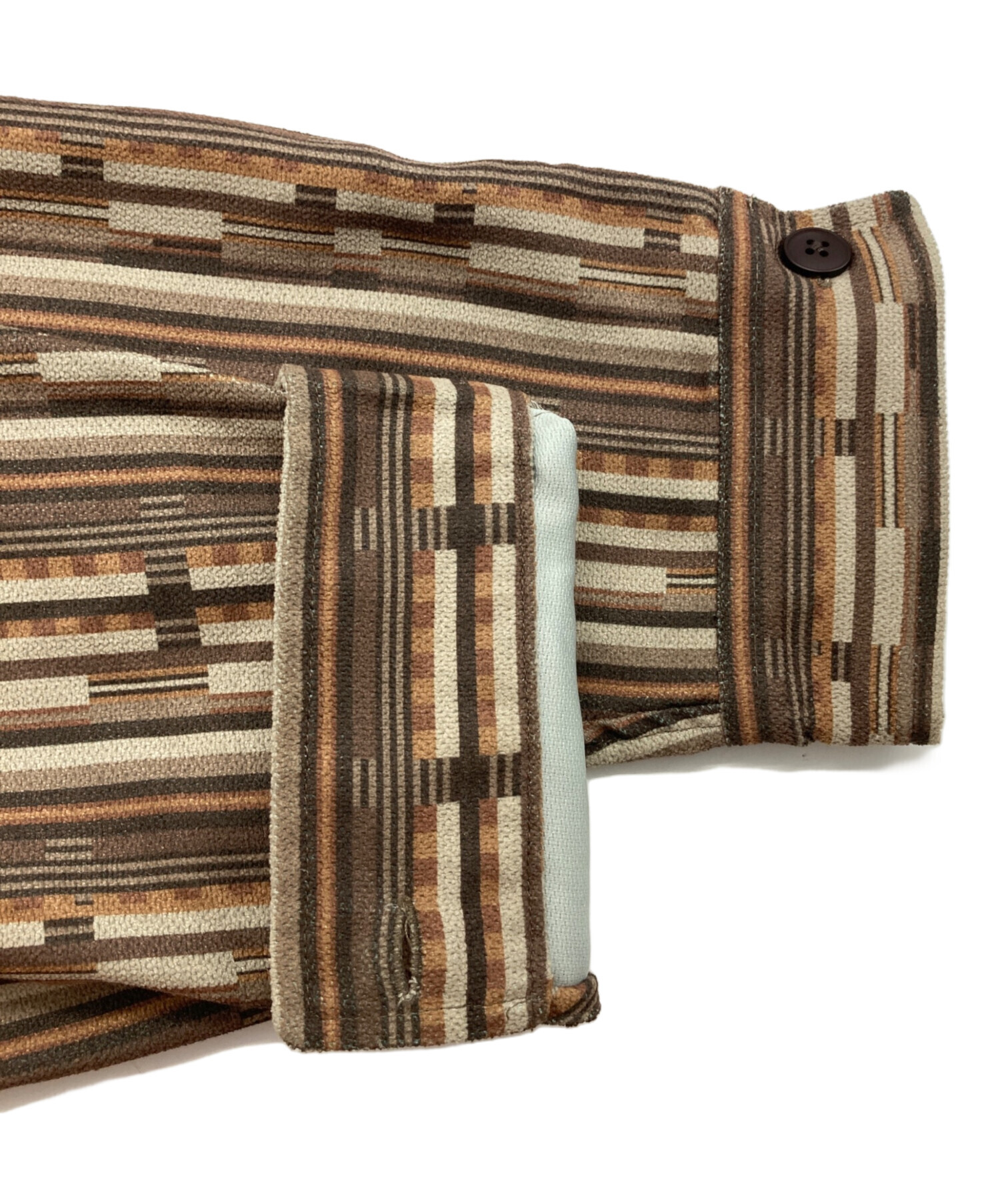 中古・古着通販】JOURNAL STANDARD (ジャーナルスタンダード 