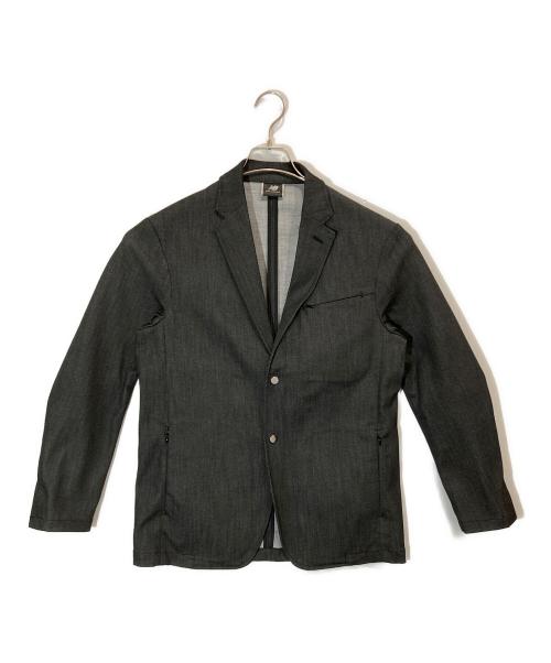 中古・古着通販】NEW BALANCE (ニューバランス) MET24 Denim Single