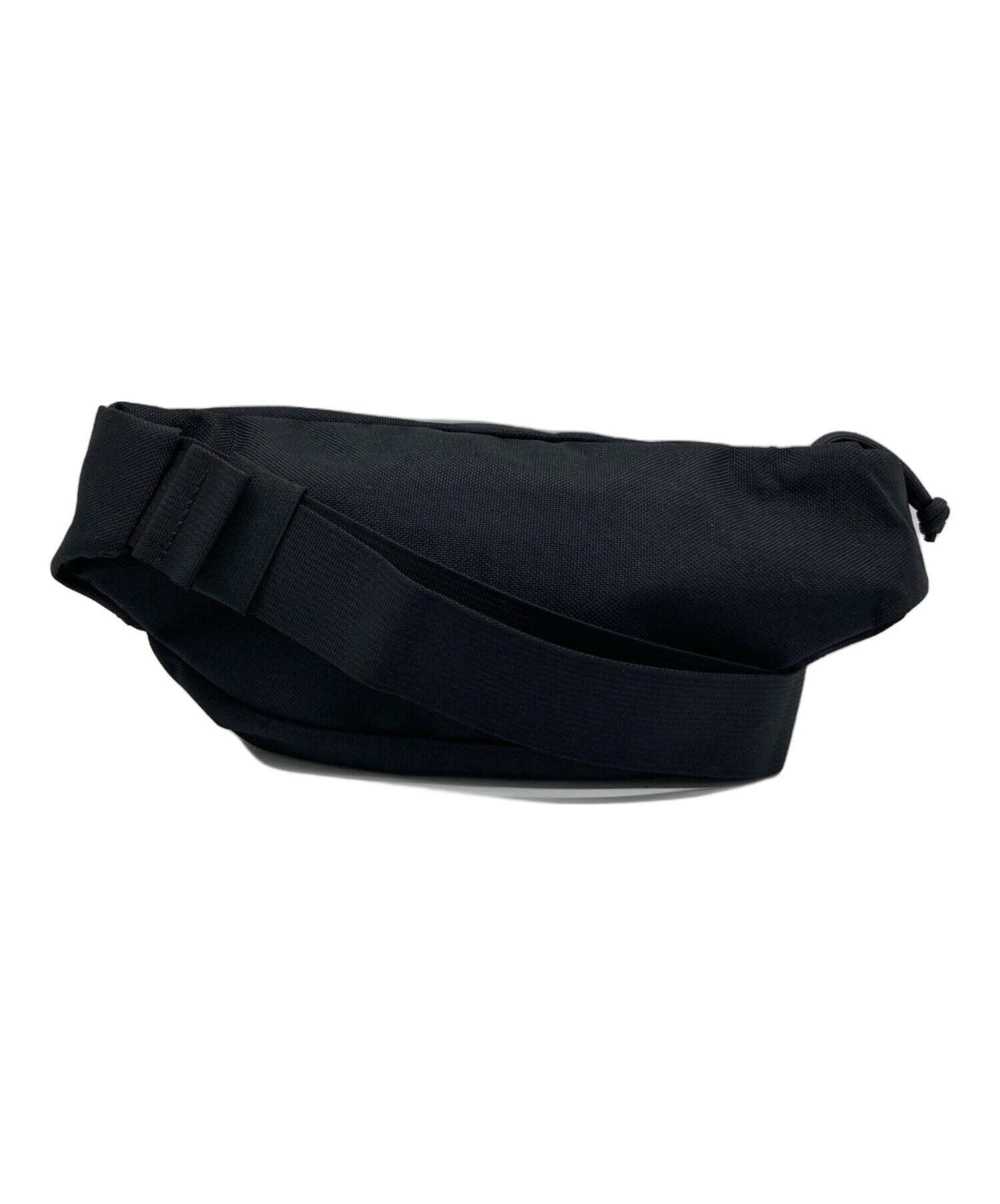 中古・古着通販】BRIEFING (ブリーフィング) JOINT FUNNY PACK